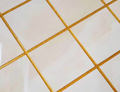水瓷美缝剂的使用范围？