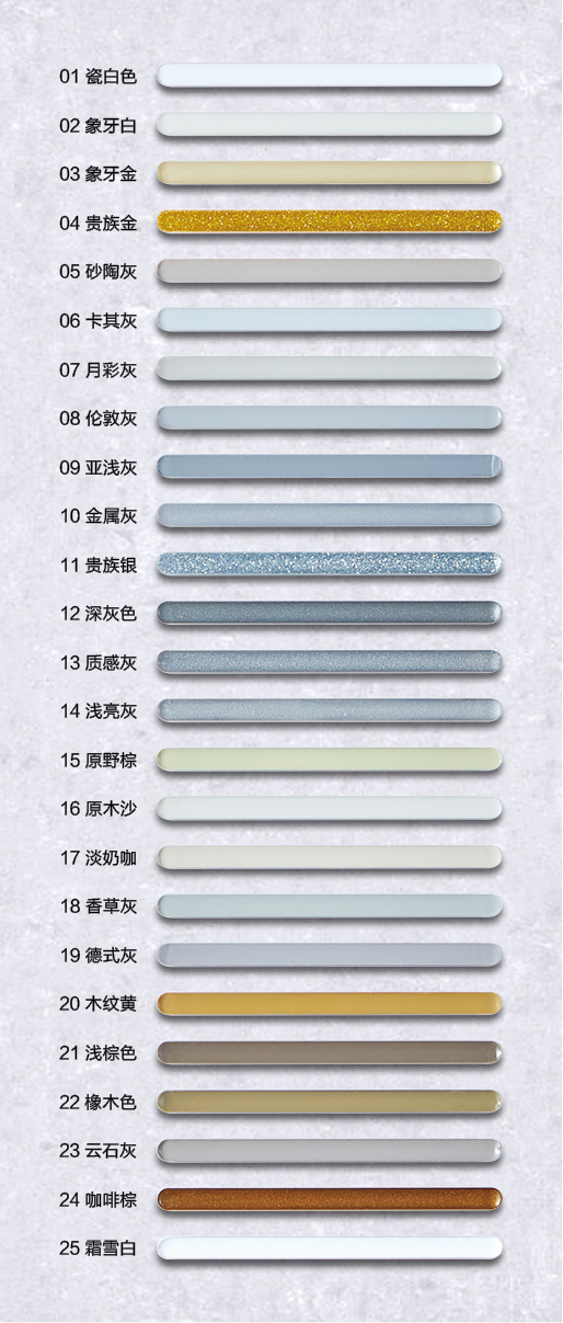 大鼻象3.0全效亮光型美缝胶-05.jpg