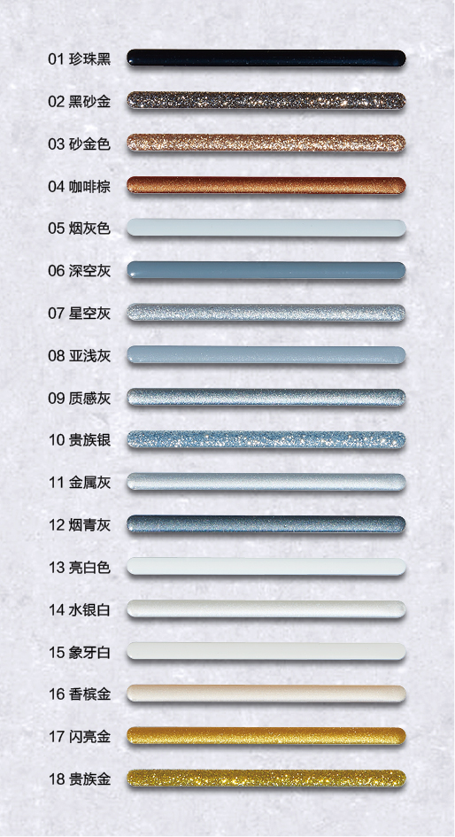 大鼻象2.0亮光型高级美缝胶-05.jpg
