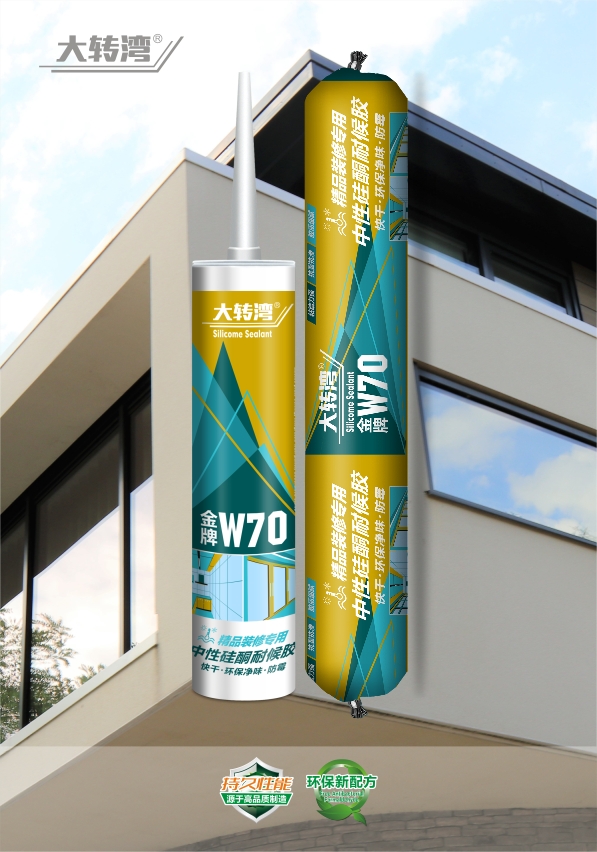 金牌W70-02.jpg