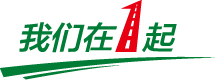 强力免钉胶-14.jpg