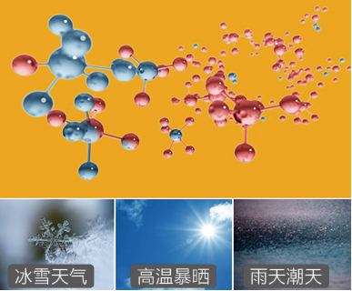 环氧植筋胶-07.jpg