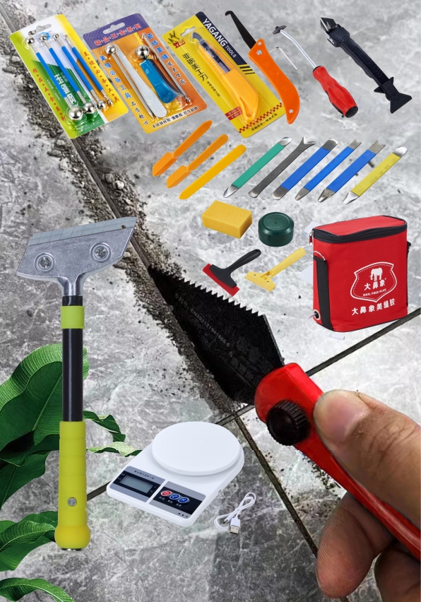 美缝专用工具系列-02.jpg